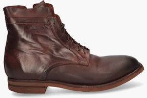 Lemargo AB15B Bruin