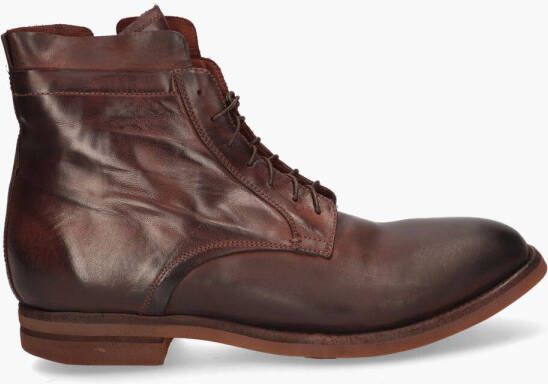 Lemargo AB15B Bruin