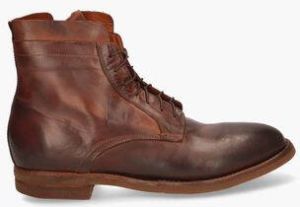 Lemargo AB15B Cognac