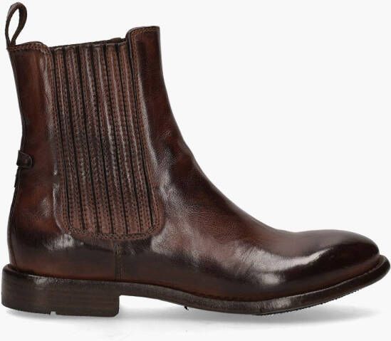 Lemargo AI46A Bruin