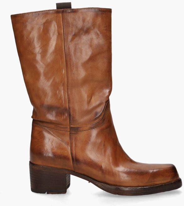 Lemargo FR02A Cognac