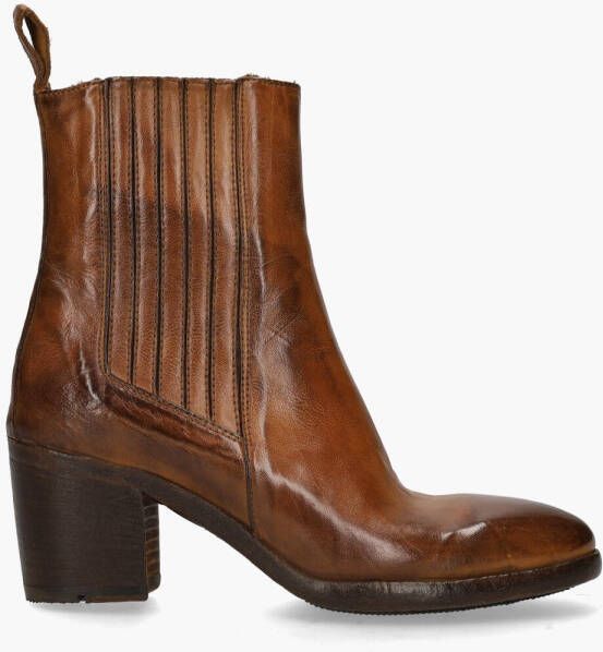 Lemargo GH07A Cognac