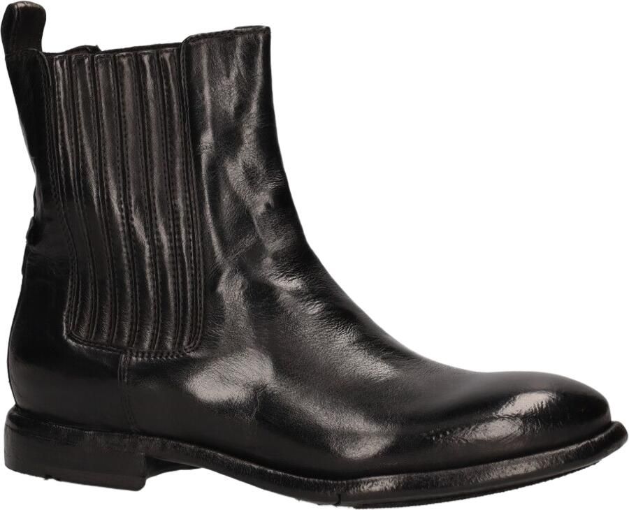 Lemargo AI46A Zwart - Foto 2