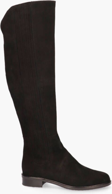 Lilian 10457 Zwart