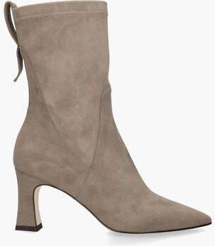 Lilian 12141 Taupe