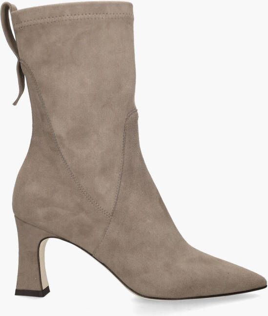 Lilian 12141 Taupe
