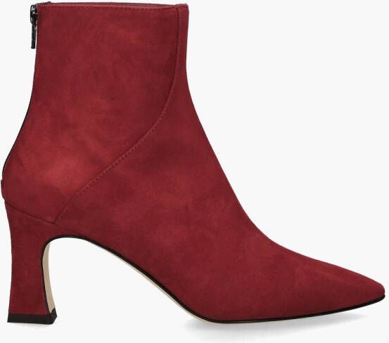 Lilian 12145 Rood