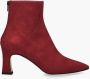 Lilian 12145 Rood - Thumbnail 1