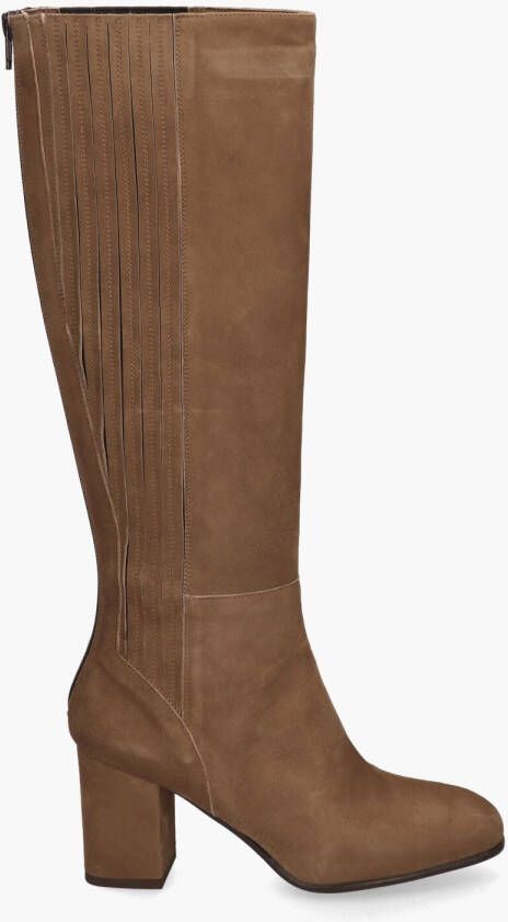 Lilian 12166 Bruin
