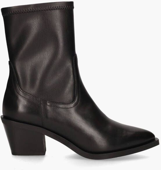 Lilian 12308 Zwart
