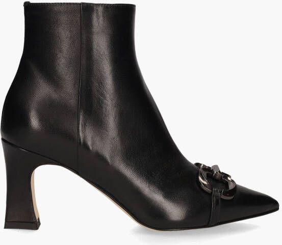 Lilian 12327 Zwart