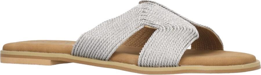 Lisa&Jo Figa Katie Zilver - Foto 2