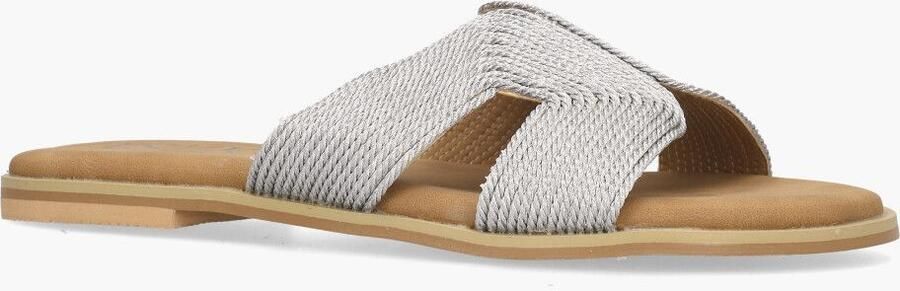 Lisa&Jo Figa Katie Zilver