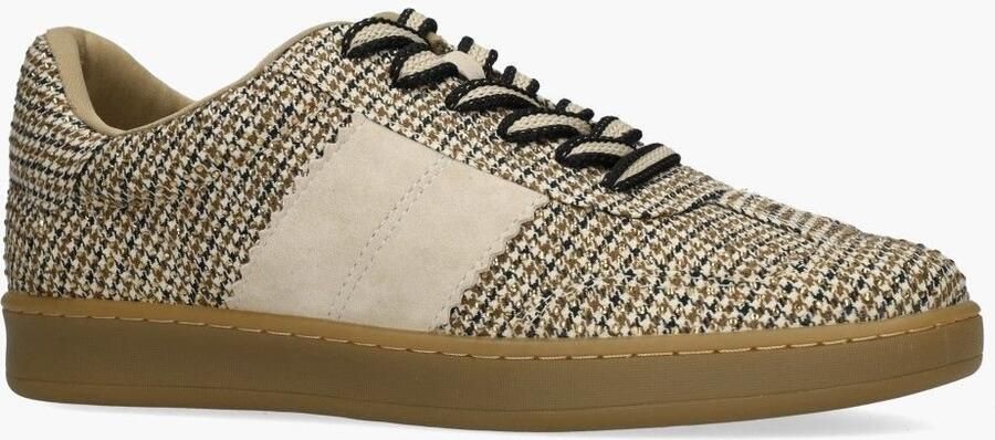 Lisa&Jo La Strada Yasira Multicolor