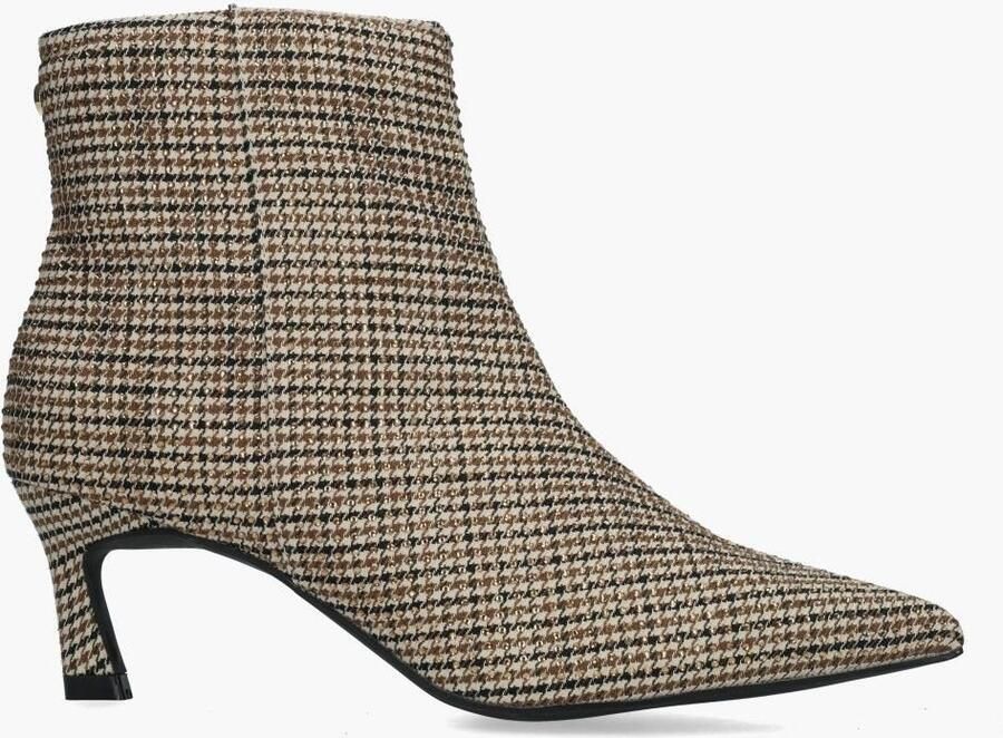 Lisa&Jo La Strada Yassira Multicolor