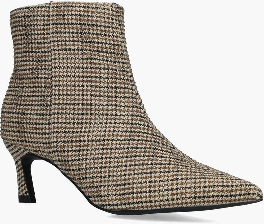 Lisa&Jo La Strada Yassira Multicolor