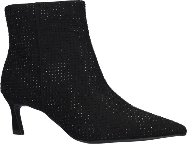 Lisa&Jo La Strada Yassira Zwart - Foto 3