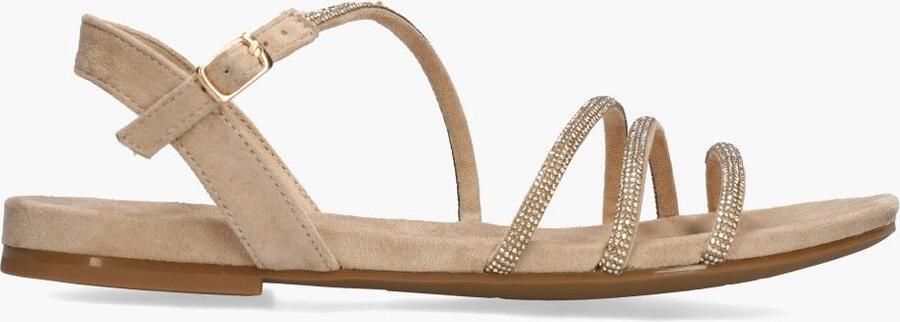 Lisa&Jo Kashion Zaila Beige