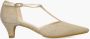 Lodi Churro Goud - Thumbnail 1