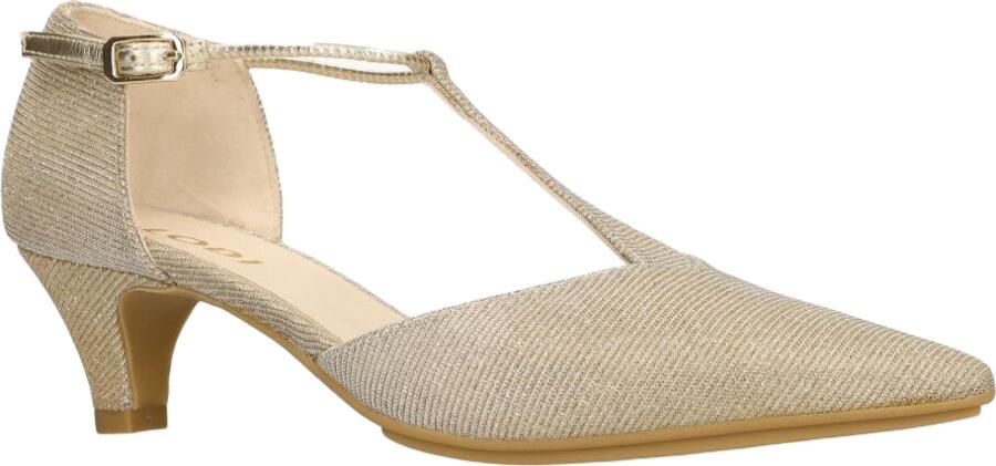 Lodi Churro Goud - Foto 2