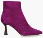 Lola cruz Antonieta Roze - Thumbnail 2