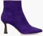 Lola cruz Antonieta Paars - Thumbnail 1