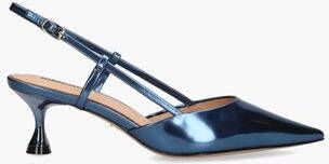 Lola cruz 108Z17BK Blauw