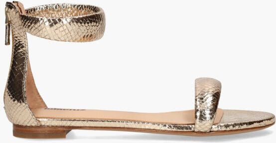 Lola cruz 153Z51BK Goud