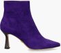 Lola cruz Antonieta Paars - Thumbnail 2