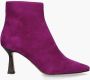Lola cruz Antonieta Roze - Thumbnail 1