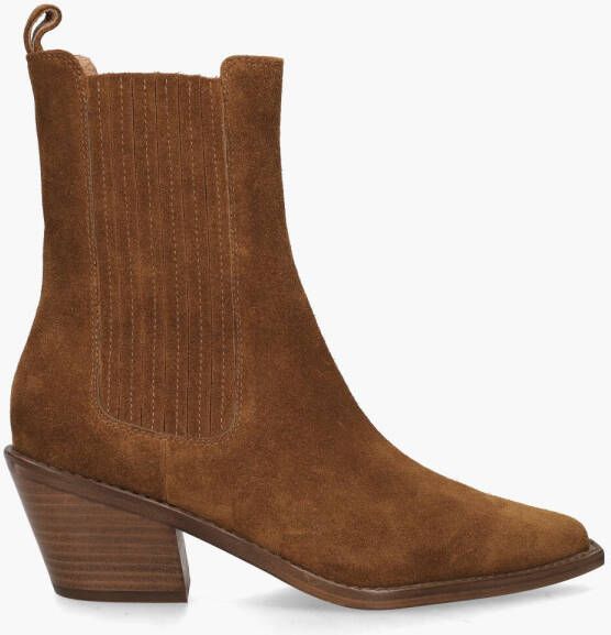 Lola cruz Aurel Cognac