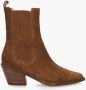 Lola cruz Aurel Cognac - Thumbnail 3