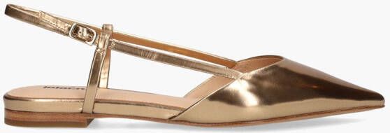 Lola cruz Carmen Brons
