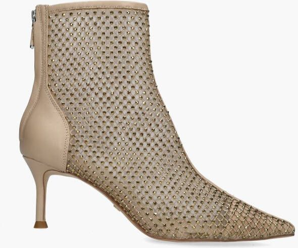 Lola cruz Gilda Beige