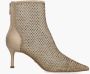 Lola cruz Gilda Beige - Thumbnail 1