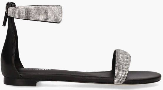 Lola cruz Janne Zwart