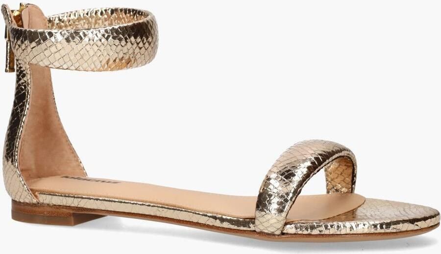 Lola cruz 153Z51BK Goud