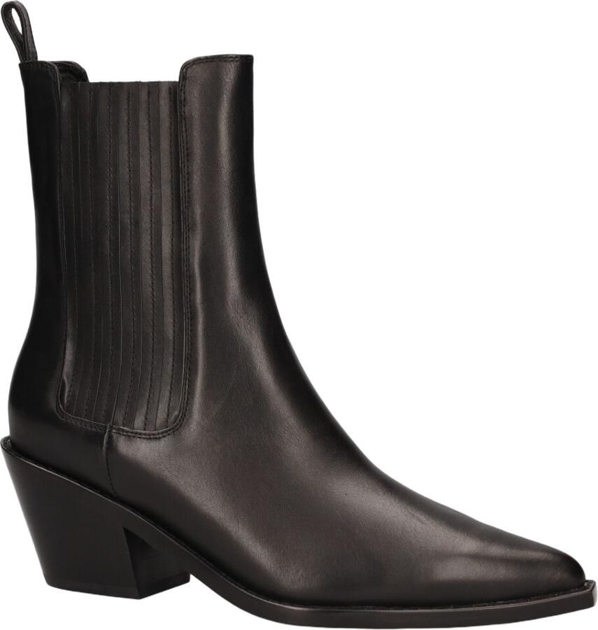 Lola cruz Aurel Zwart - Foto 2