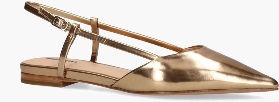 Lola cruz Carmen Brons - Foto 2