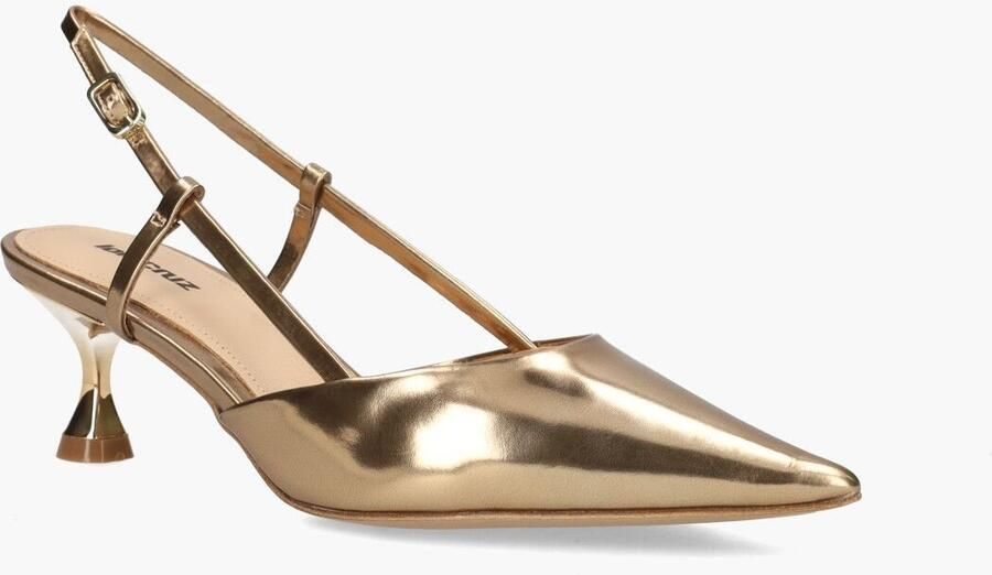 Lola cruz Carmen Brons - Foto 2