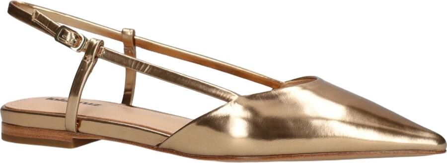 Lola cruz Carmen Brons - Foto 2