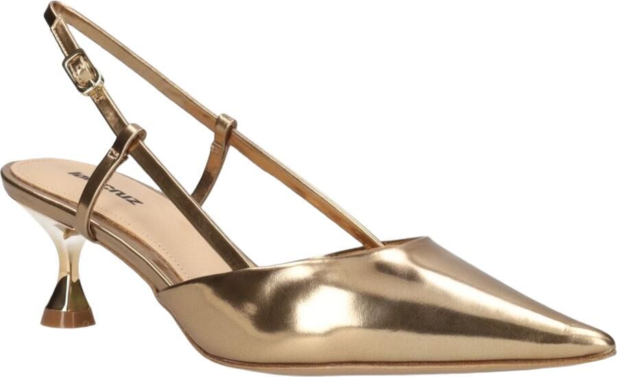 Lola cruz Carmen Brons - Foto 2