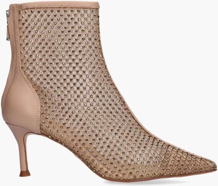 Lola cruz Gilda Beige