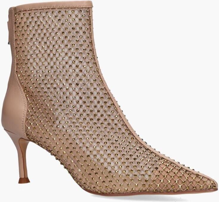 Lola cruz Gilda Beige