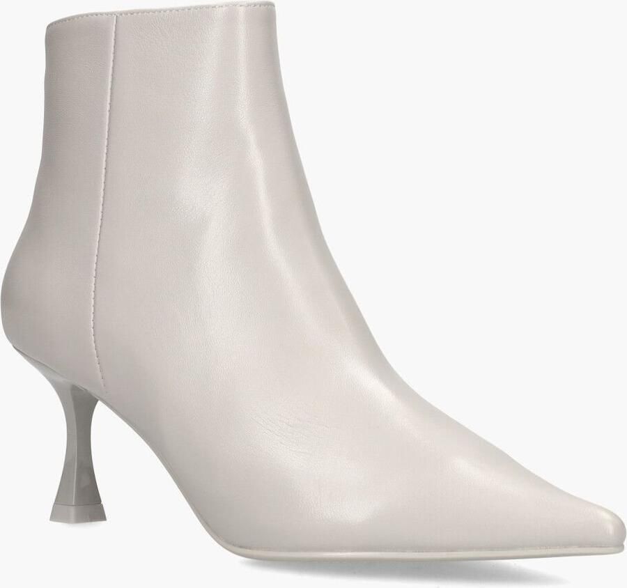 Lola cruz Jazmine Lichtgrijs