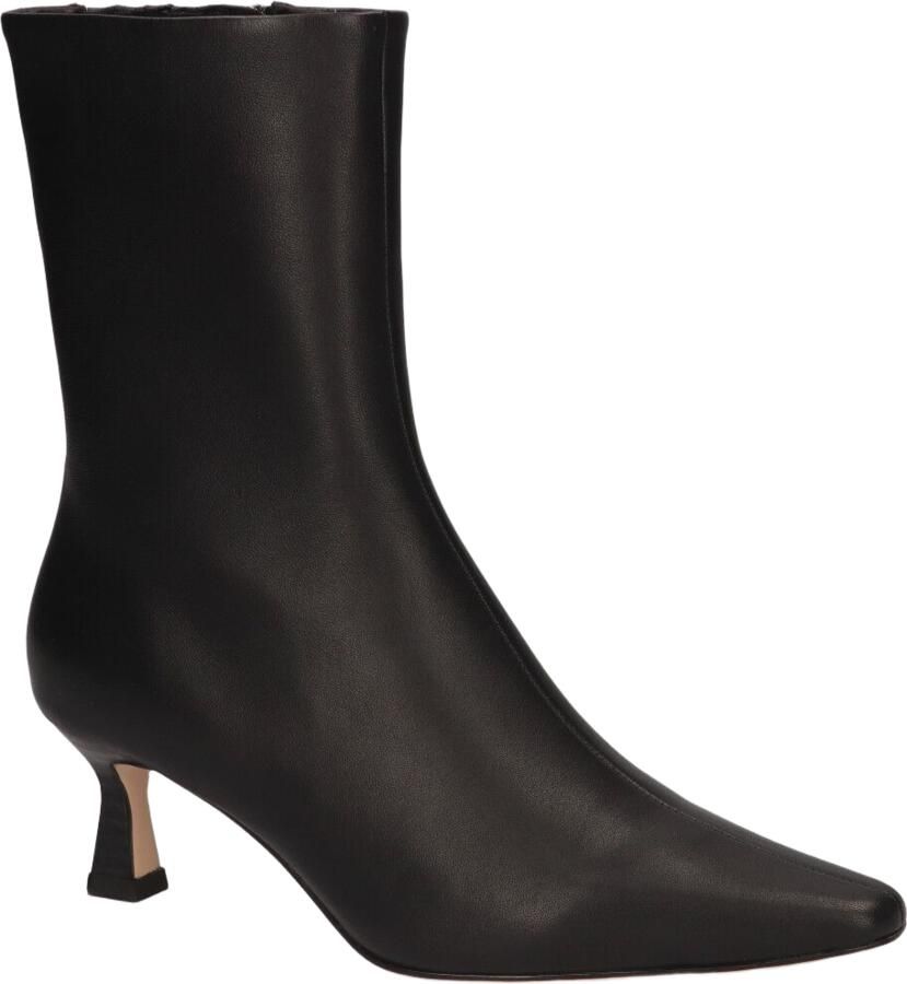 Lola cruz 051T14BK Zwart