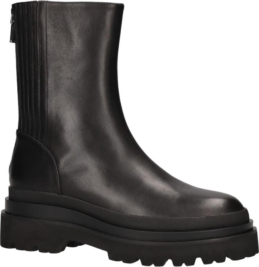 Lola cruz 032T14 Zwart