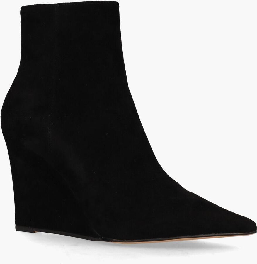 Lola cruz Renes Zwart