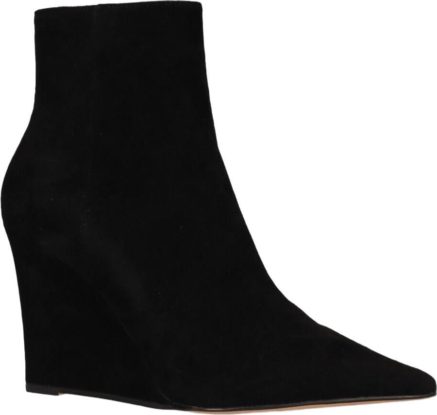 Lola cruz Renes Zwart - Foto 2