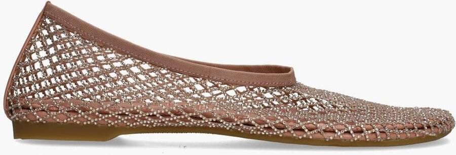 Lola cruz Ruby Oudroze